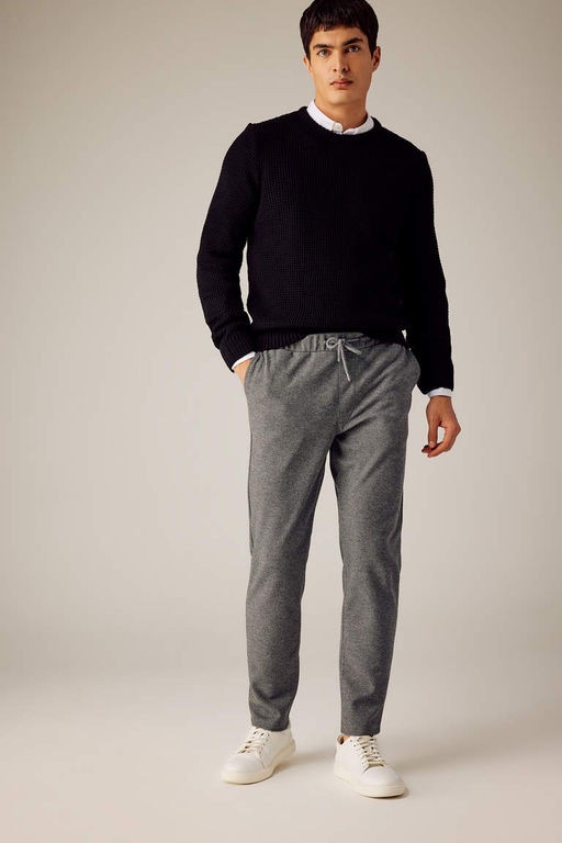 Брюки Jogger Leg - Defacto фото 2