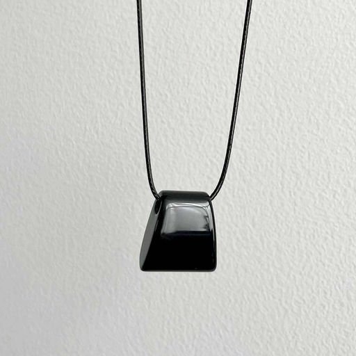 Подвеска арт. 26 6777 (id 277839) - Rada фото 2