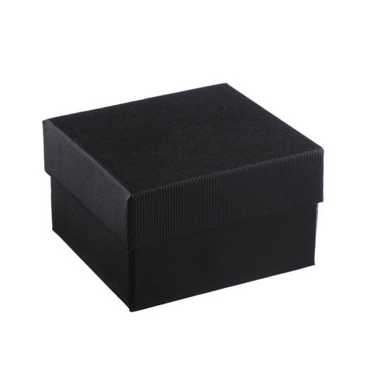 Женский подарочный набор Совушки 2 в 1: наручные часы, браслет - Simaland фото 5