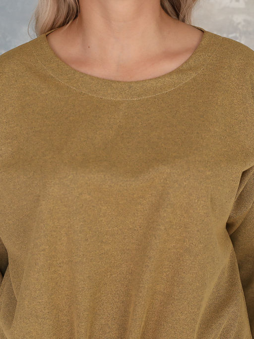 Джемпер М5-5288/9 - Wisell фото 13