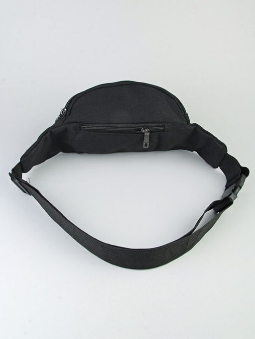 YM Сумка поясная CY-BYFB-002 - Barez фото 7