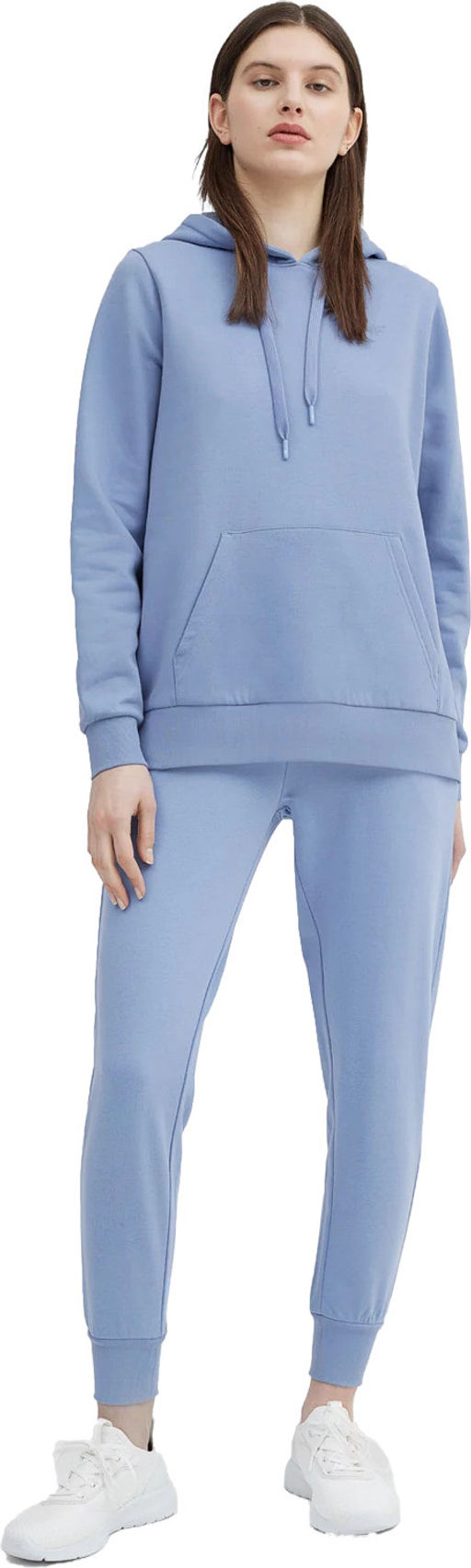 Джемпер женский