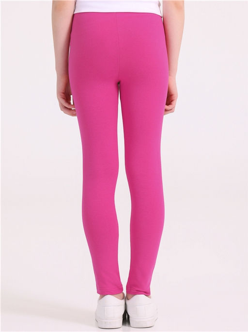 2легинсов 2ДРЛ5641804н - Апрель фото 3