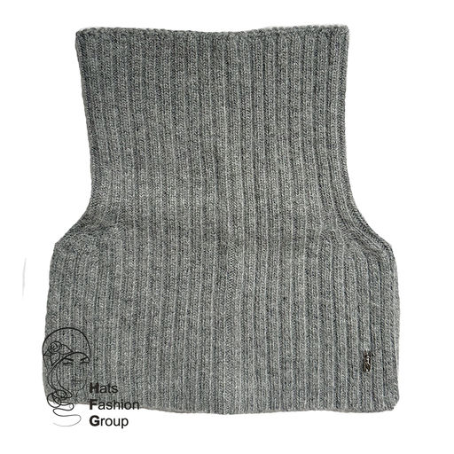 НАРА снуд женский - Landre фото 3