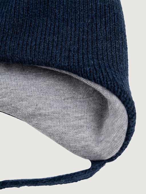 Шапка 11з50726 неви