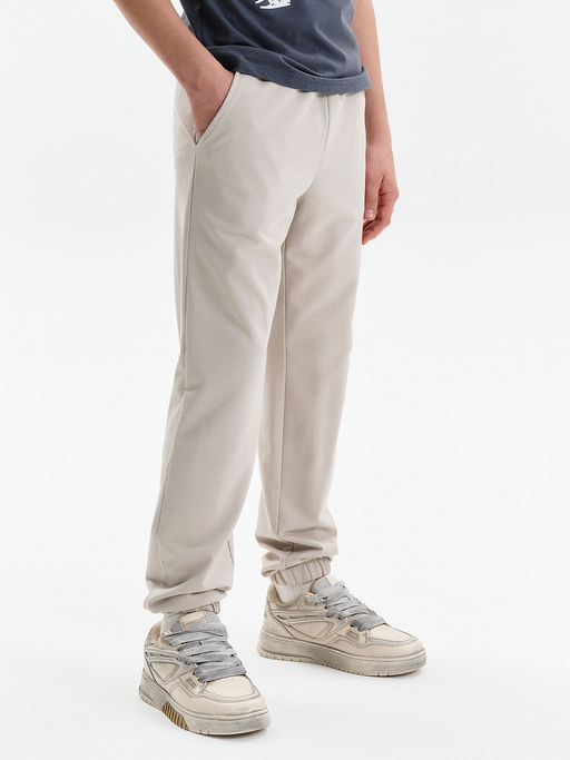 BFP3321//1U Брюки для мальчиков