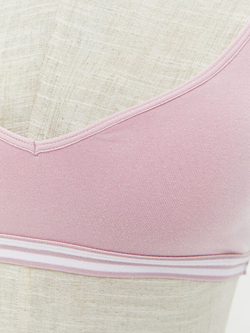 Balensiz Pedli D?z B?stiyer 2li Paket