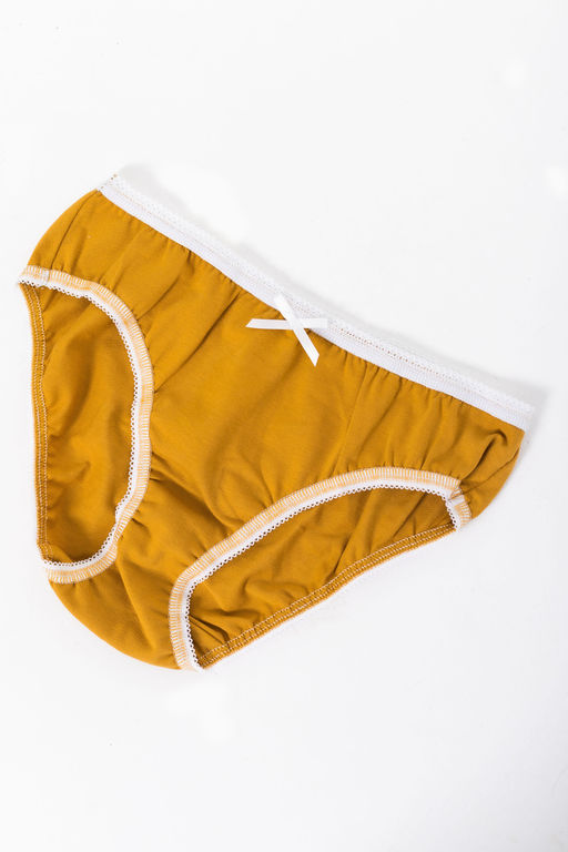 Трусы М315159 Лч