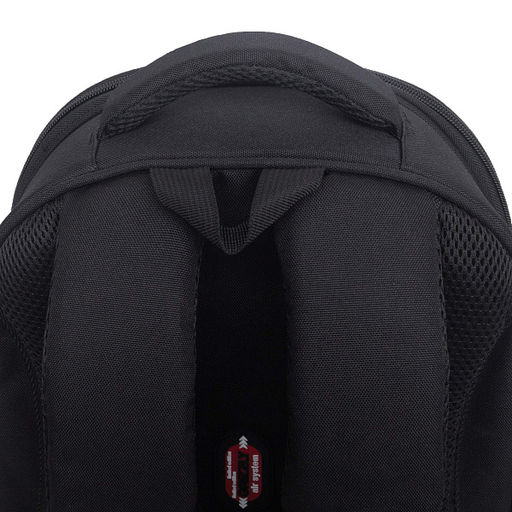 RAz-087-3 new Рюкзак школьный с картхолдером на держателе