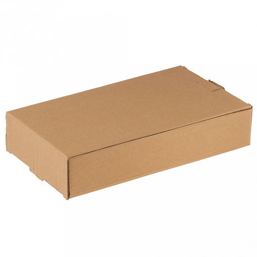 Форма для запекания керамическая "Модерн" 500мл, 21,5х18х3см, гриль, прямоугольная, 2 ручки, общая длина 27,3см, зеленый, в коробке (Китай)