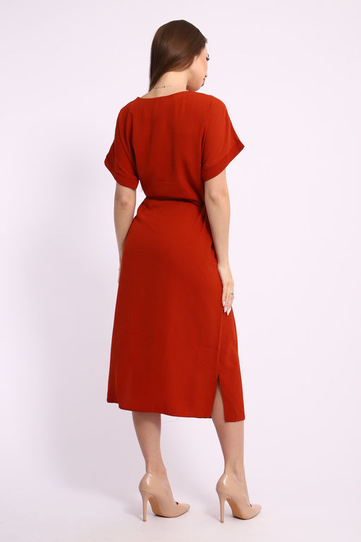 Женское платье 31906