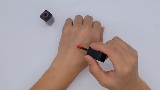 Lebelage Тинт для губ / Deep Kiss Fixing Lip Tint №202, 1,4 г