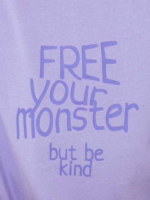 Уценка Pelican BFVV4320 майка для мальчиков  фото 5