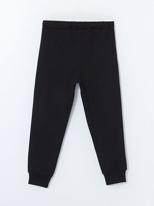 Beli Lastikli Erkek ?ocuk Jogger E?ofman Alt? - Waikiki фото 3