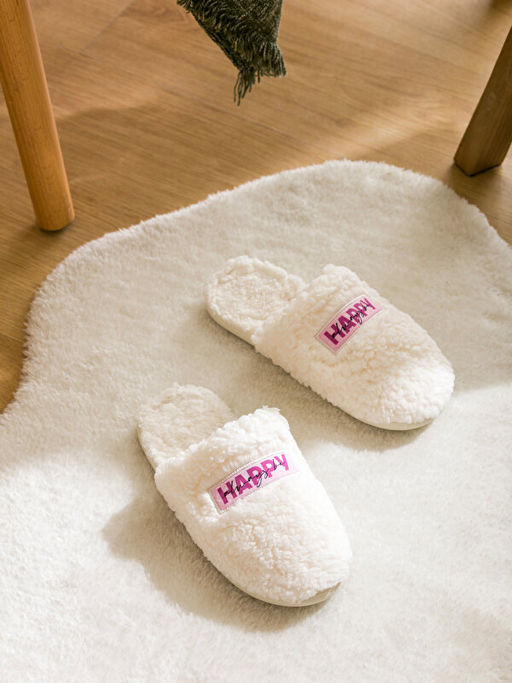 Yaz? Nak??l? Kad?n Ev Terli?i - Waikiki фото 2