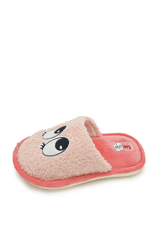 Туфли комнат. детские SM 353-023-07