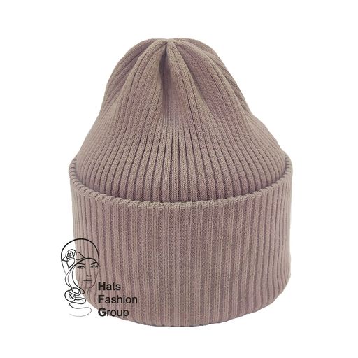 БЕНИНЬЯ_L шапка женская - Landre фото 7