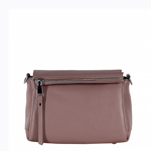 Сумка 9282 p.apricot Polina&Eiterou