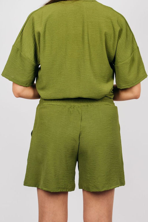 Шорты женские 230 Be Friends  фото 27