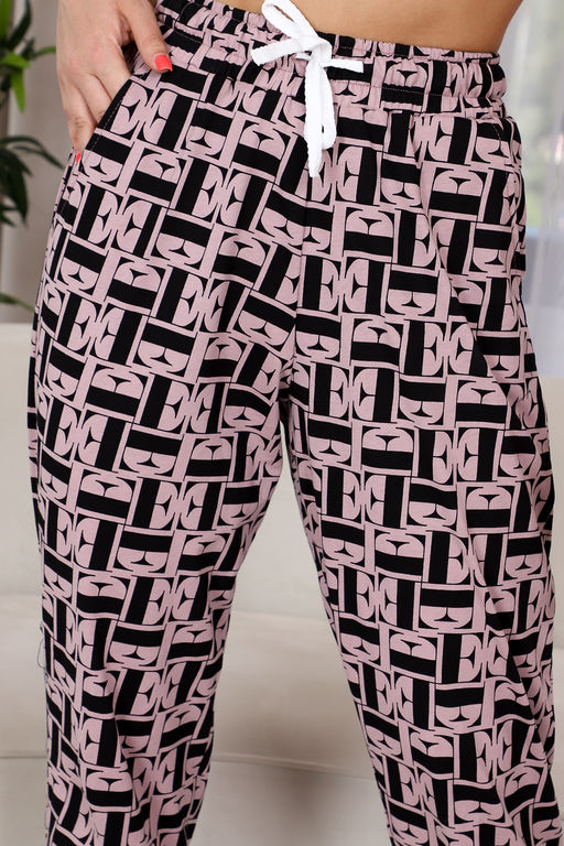 Брюки 24736 - Натали фото 7