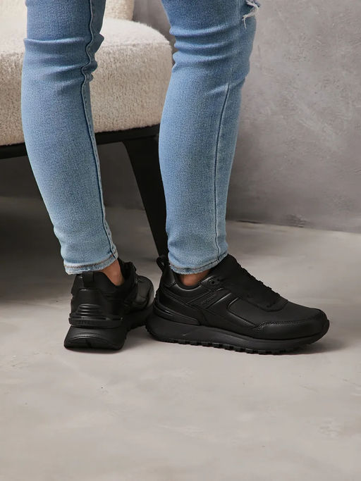 Кроссовки - Strobbs фото 11