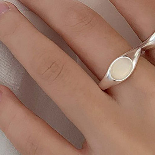 Кольцо арт. 51 1517 (id 273888) - Rada фото 2