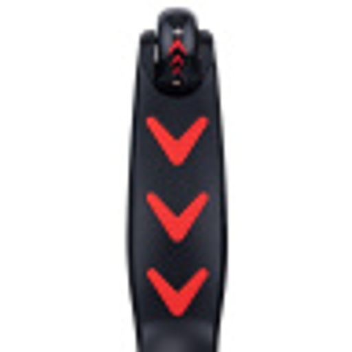 Самокат трехколесный Slider