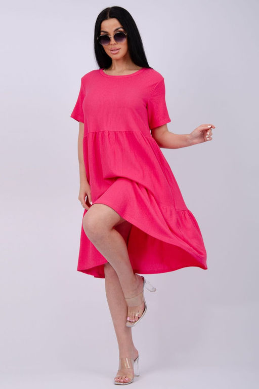 Эскада платье женское