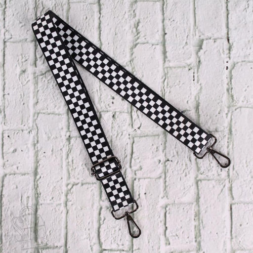 1000-169Z S-Style в Новосибирске