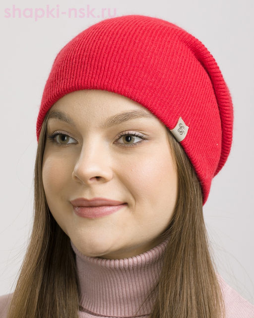 252 PB Колпак женский (56-58)