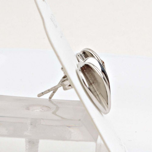 XUPING Серьги на гвоздиках арт. 18 1044 (id 278376) - Rada фото 2