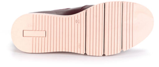 туфли для девочек - Riconte фото 5