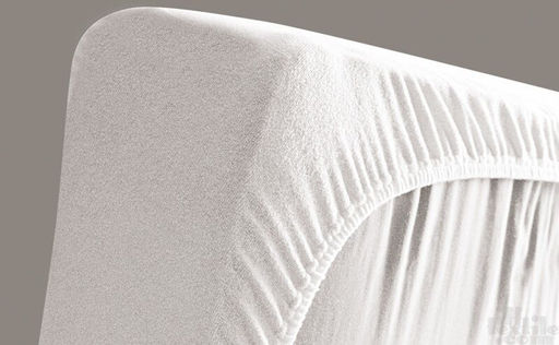 Наматрасник непромокаемый 180/200/20 180х200