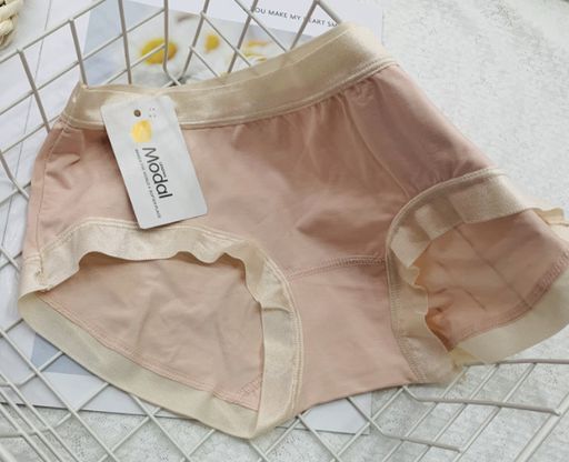 Трусики A17517230