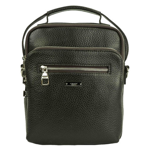 4162 Черный - Alessandro birutti фото 8