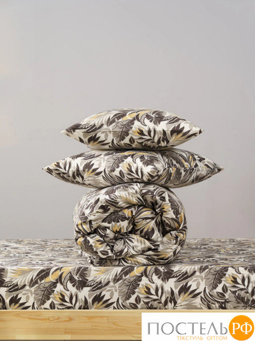 КПБ DOME ЛЕДО  фото 16