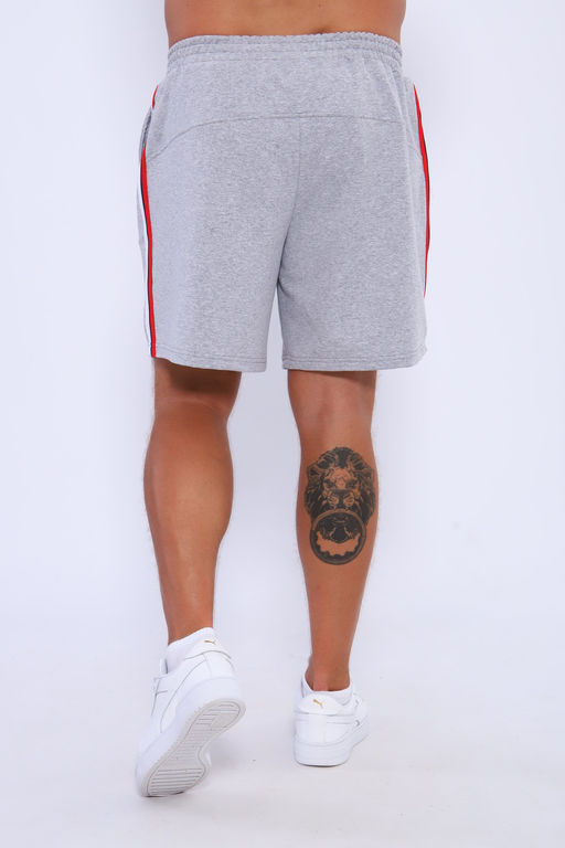 Шорты мужские 35336