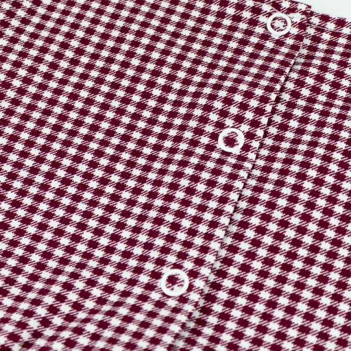 Платье кулирка 1368100101 - Youlala фото 9