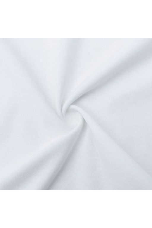 Футболка Anta MY PLAYGROUND  фото 6