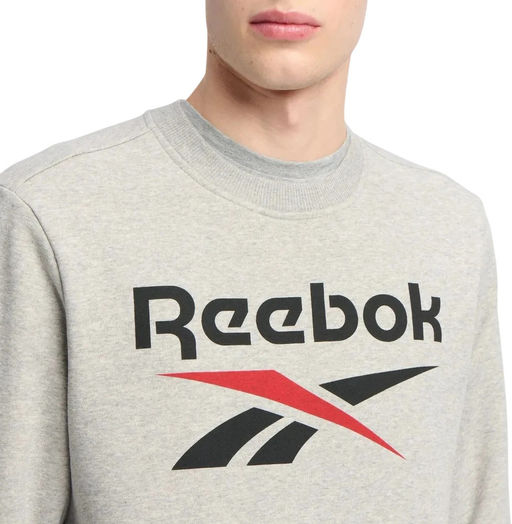 Джемпер мужской