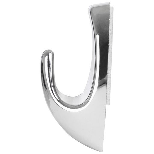 Набор крючков самоклеющихся "Strong-2", 2шт 008229