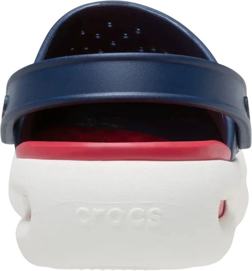 Сабо взрослые