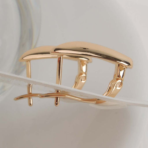 XUPING Серьги с английским замком арт. 18 1486 (id 281850) - Rada фото 2