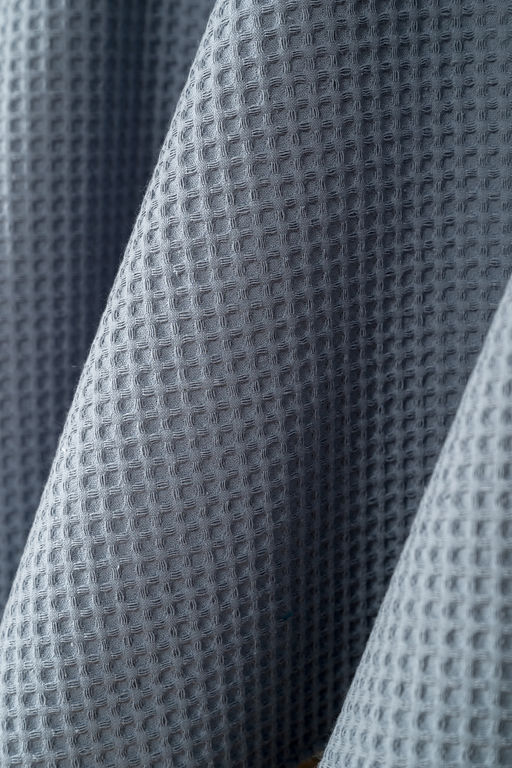 Набор полотенец Элегант в подарочной упаковке - Натали фото 8