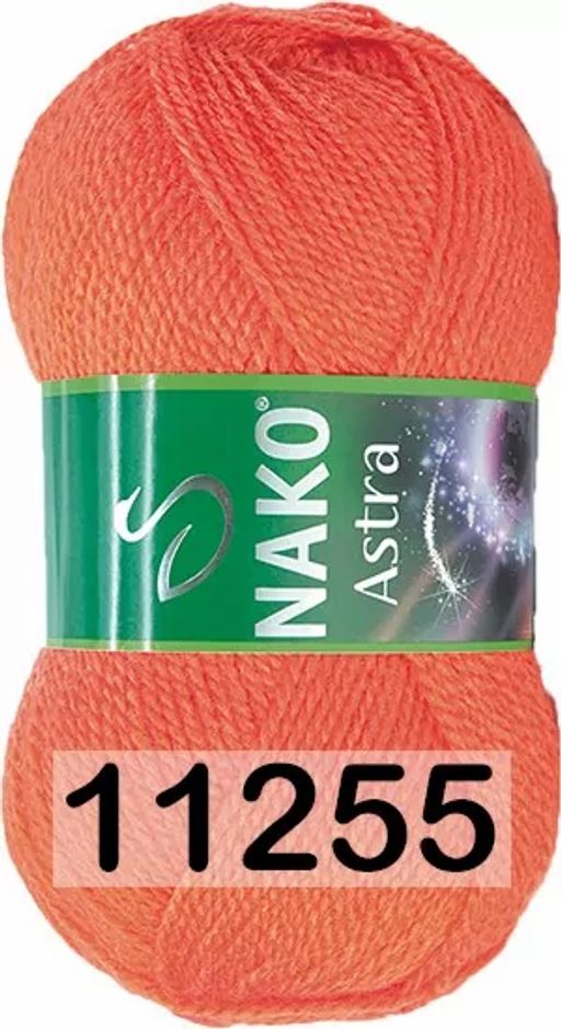 ASTRA NAKO  фото 22