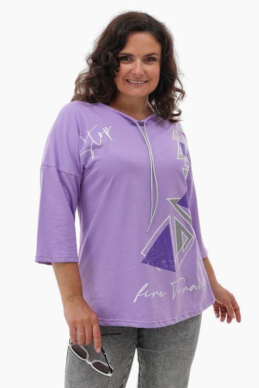 Футболка 50561