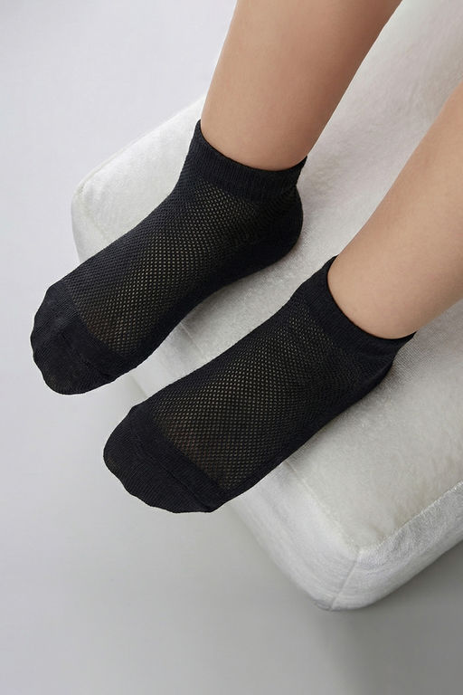 Носки детские berchelli Незнайка набор 3 пары  фото 4