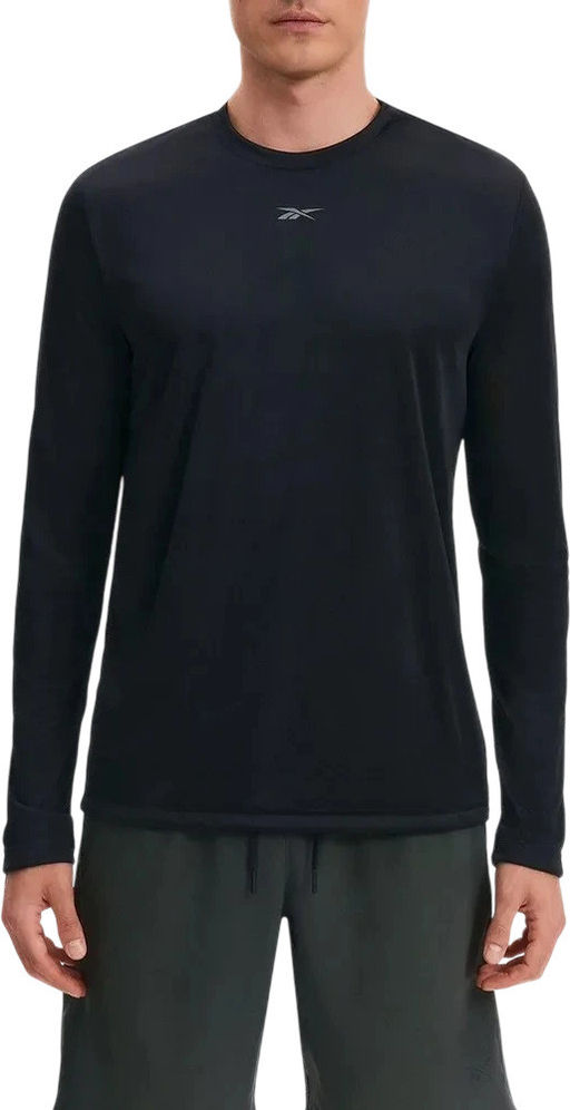 Лонгслив мужской