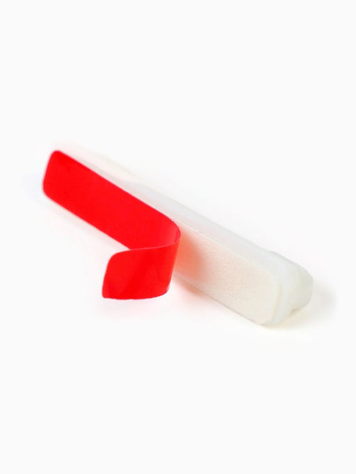 Набор для творчества Эбру Создай свои значки. Лошадка рисование на воде