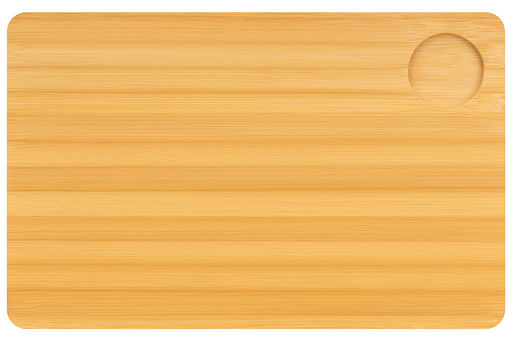 Столик для ноутбука/планшета 61*30*22 см со складными ножками - Elan gallery фото 6